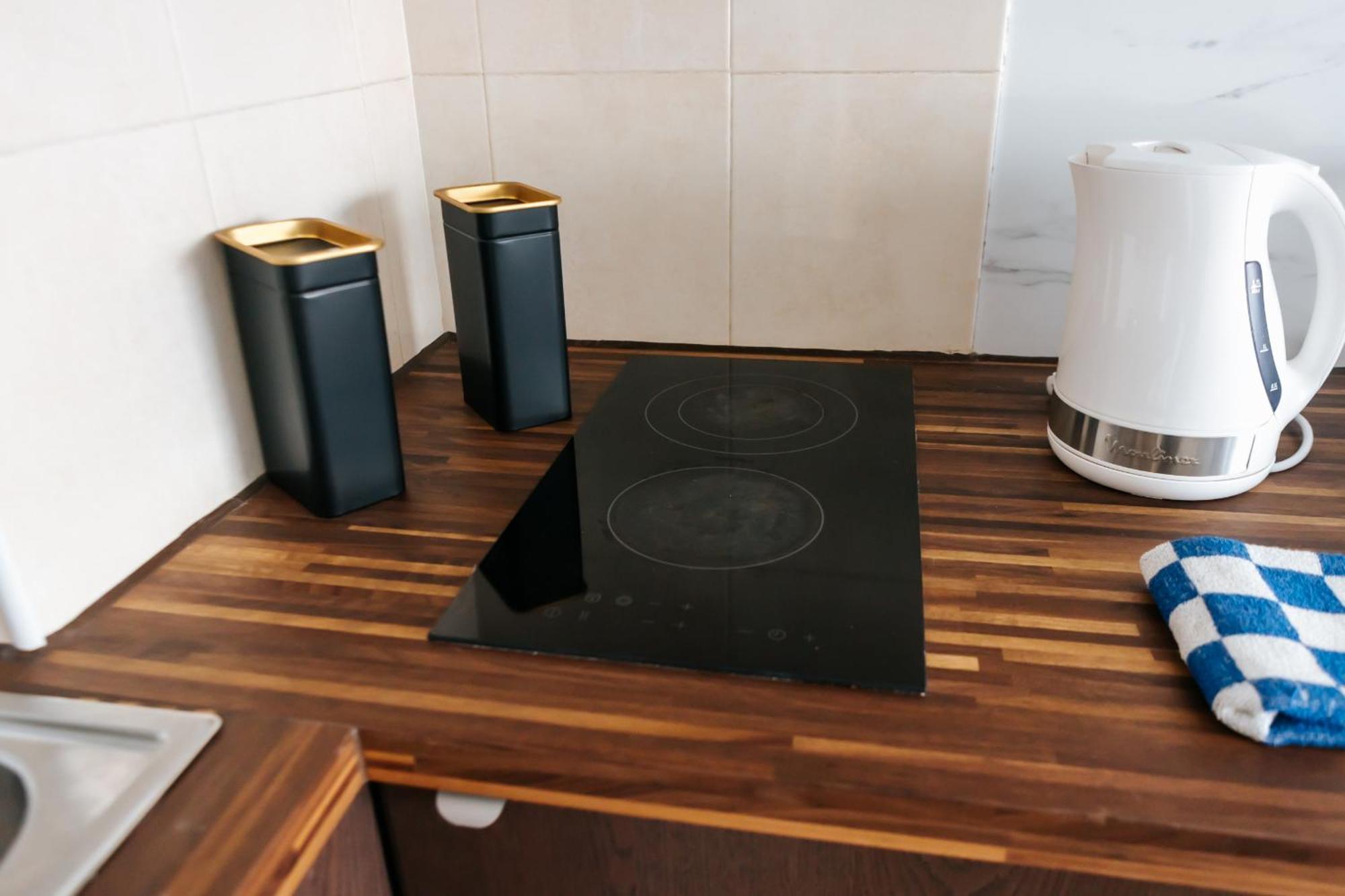 Lisboa - Almirante Reis Central Apartment II מראה חיצוני תמונה