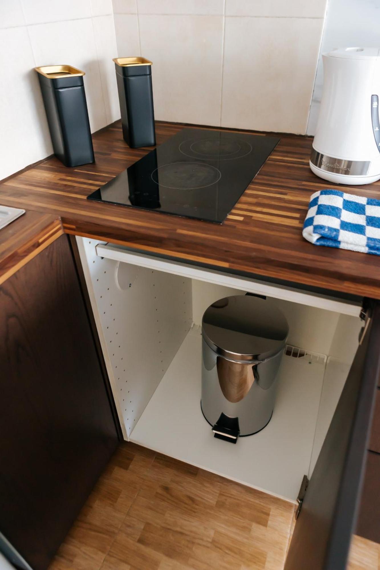 Lisboa - Almirante Reis Central Apartment II מראה חיצוני תמונה